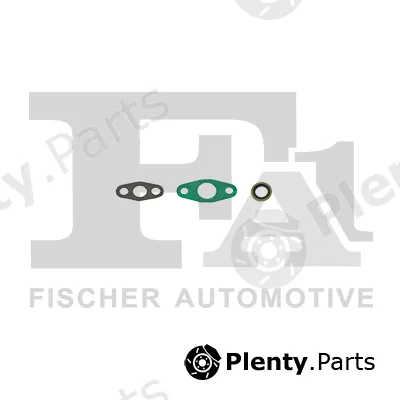 FA1 KT821480E — Mounting Kit, charger