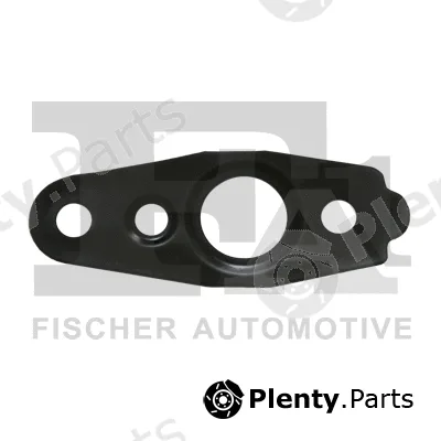 FA1 422-514 — Gasket, oil outlet (charger)