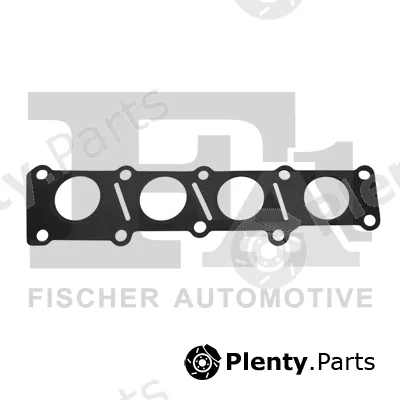 FA1 413-025 — Gasket, exhaust manifold
