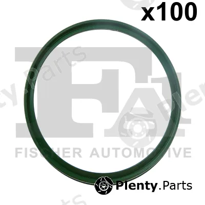 FA1 076.543.100 — Seal Ring