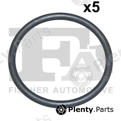 FA1 479.400.005 — Seal Ring