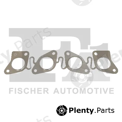 FA1 422-008 — Gasket, exhaust manifold