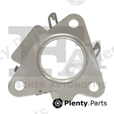FA1 414-522 — Gasket, exhaust manifold