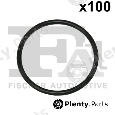 FA1 076.324.100 — Seal Ring