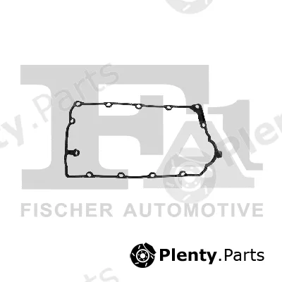 FA1 EP1100-917 — Gasket, cylinder head cover