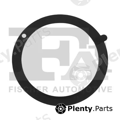 FA1 431-515 — Gasket, charger