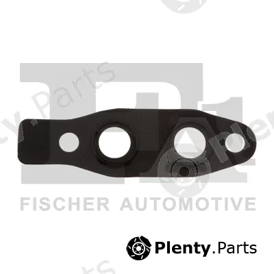 FA1 474-520 — Gasket, charger
