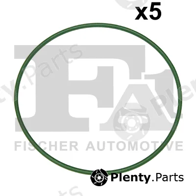 FA1 076.445.005 — Seal Ring