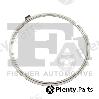 FA1 400-510 — Gasket, charger