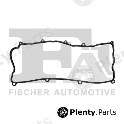FA1 EP1200-933 — Gasket, cylinder head cover