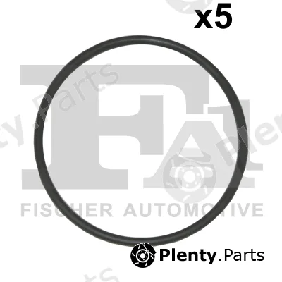 FA1 076.424.005 — Seal Ring