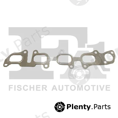 FA1 411-049 — Gasket, exhaust manifold