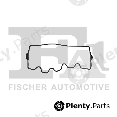 FA1 EP1400-902 — Gasket, cylinder head cover