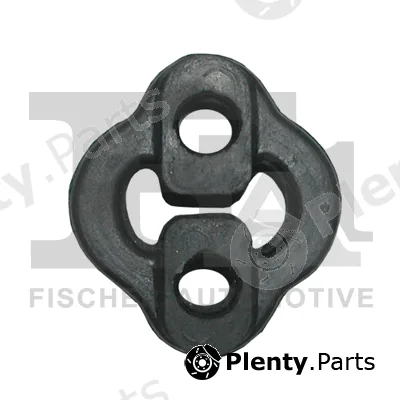 FA1 133-727 — Mount, exhaust system