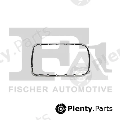 FA1 EM1300-902 — Gasket, oil sump