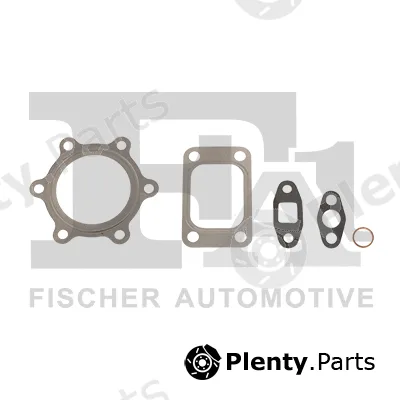 FA1 KT551060E — Mounting Kit, charger