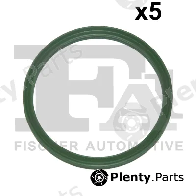 FA1 076.321.005 — Seal Ring