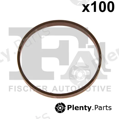 FA1 076.504.100 — Seal Ring