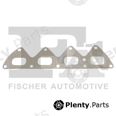 FA1 422-005 — Gasket, exhaust manifold