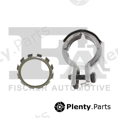 FA1 118-909 — Repair Set, EGR system