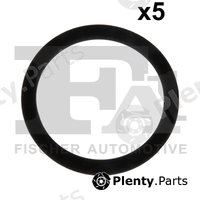 FA1 076.575.005 — Seal Ring