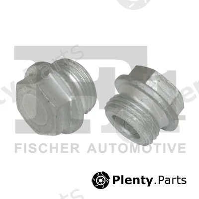 FA1 269.751.001 — Screw Plug, oil sump