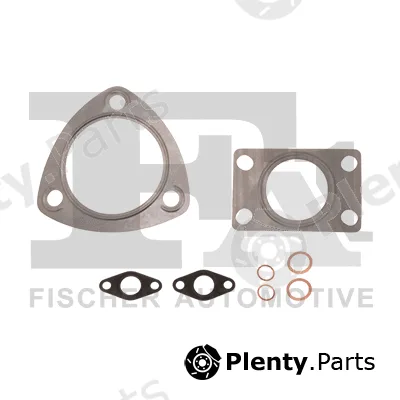 FA1 KT450020E — Mounting Kit, charger