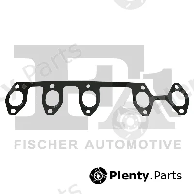 FA1 411-030 — Gasket, exhaust manifold