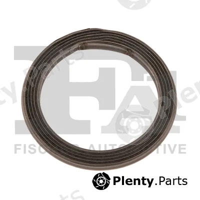 FA1 771-954 — Seal Ring, exhaust pipe