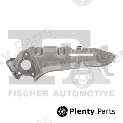 FA1 422-521 — Gasket, exhaust manifold
