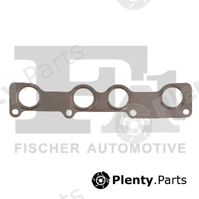 FA1 422-014 — Gasket, exhaust manifold