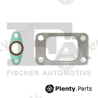 FA1 KT310470E — Mounting Kit, charger