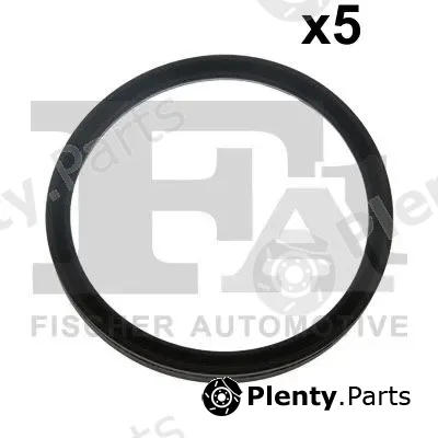 FA1 076.661.005 — Seal Ring, charger