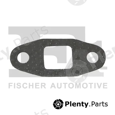 FA1 455-509 — Gasket, charger