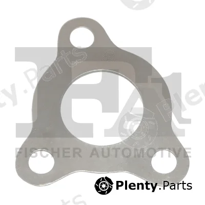 FA1 120-959 — Gasket, exhaust manifold