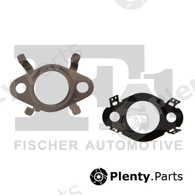 FA1 KG110020E — Gasket Set, EGR system