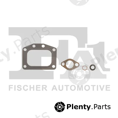 FA1 KT821830E — Mounting Kit, charger