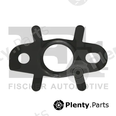 FA1 422-520 — Gasket, oil outlet (charger)