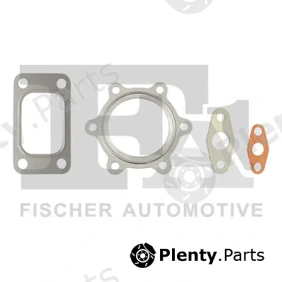FA1 KT823910E — Mounting Kit, charger