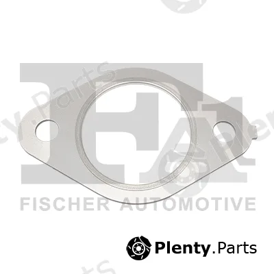 FA1 230-911 — Gasket, exhaust manifold