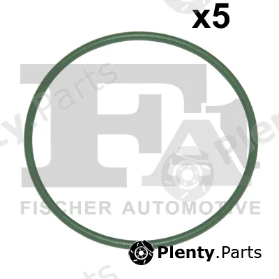 FA1 076.337.005 — Seal Ring