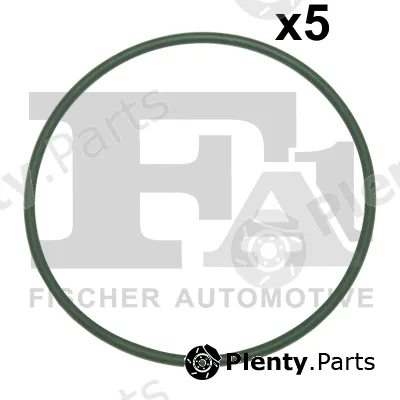 FA1 076.358.005 — Seal Ring
