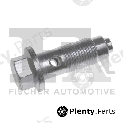 FA1 989-16-001 — Banjo Bolt, charger