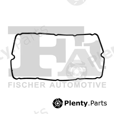 FA1 EP1300-915 — Gasket, cylinder head cover