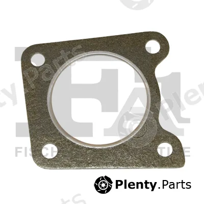 FA1 473-508 — Gasket, exhaust manifold