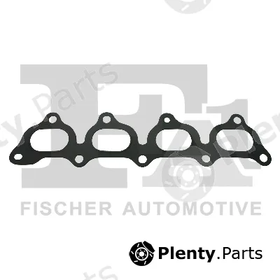 FA1 412-032 — Gasket, exhaust manifold
