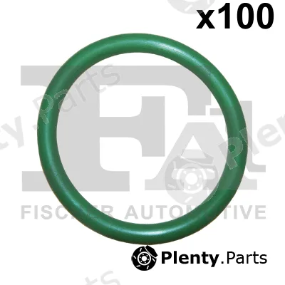FA1 076.554.100 — Seal Ring