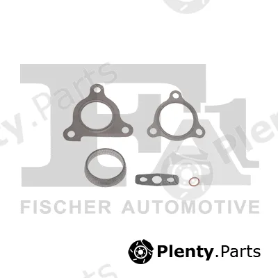 FA1 KT210540E — Mounting Kit, charger