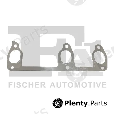 FA1 411-020 — Gasket, exhaust manifold