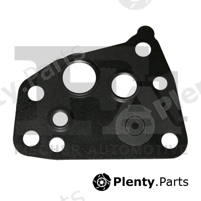 FA1 414-541 — Gasket, oil inlet (charger)